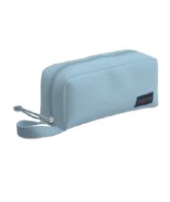 PENCIL POUCH JANSPORT PERFECT